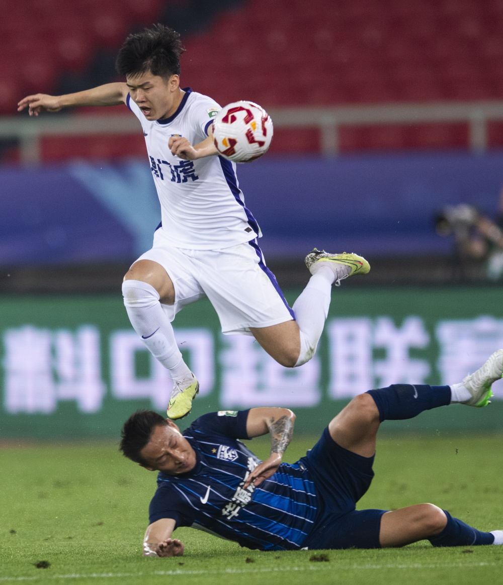 套阵容在季 套阵容在季