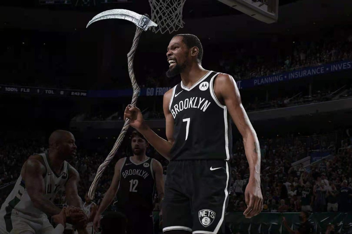 经落袋为安 经落袋为安