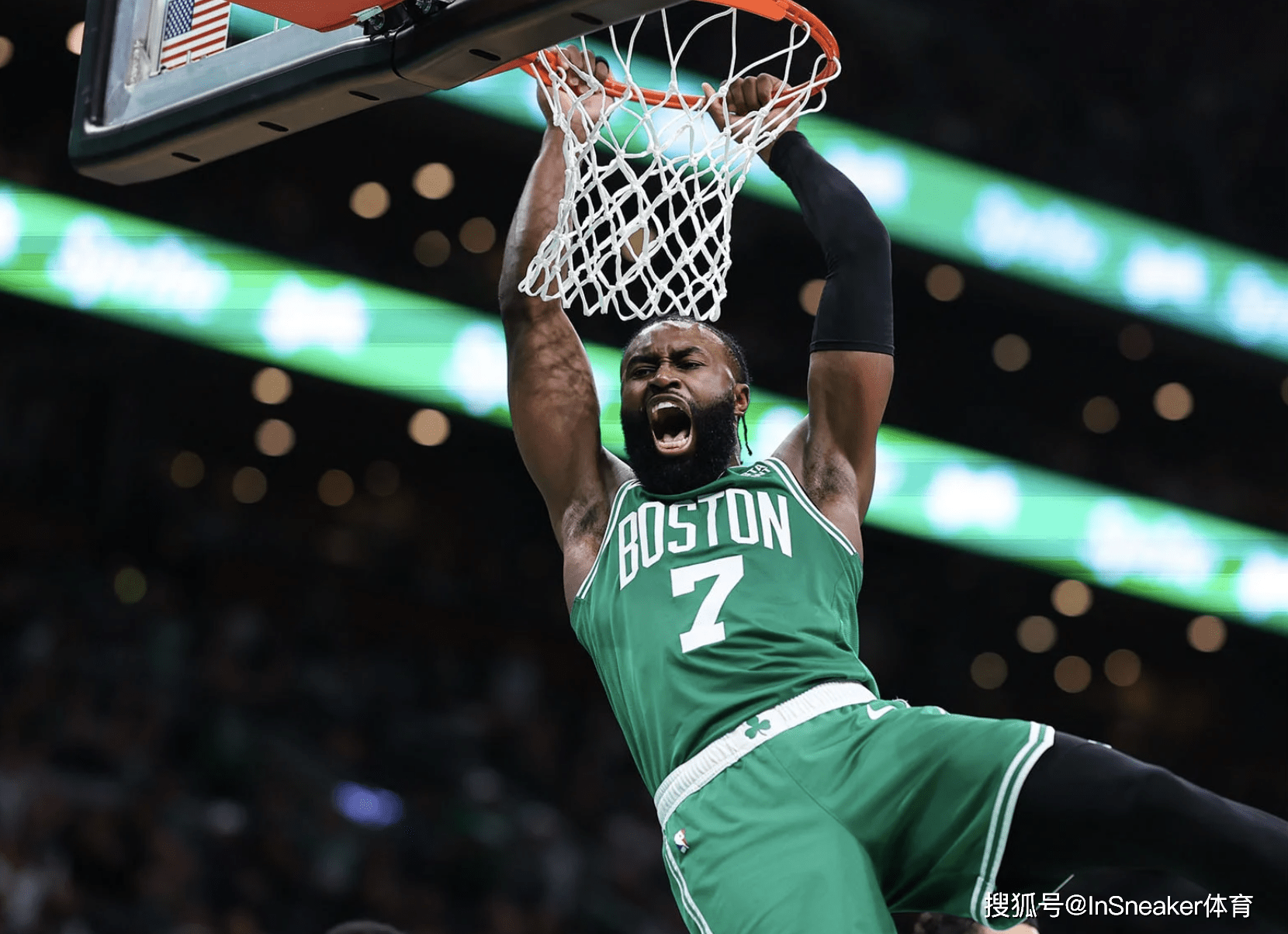 和内线位置 和内线位置