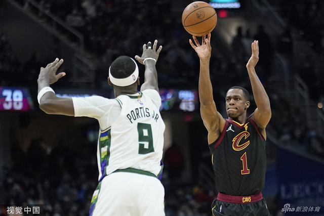 队的成功经 队的成功经