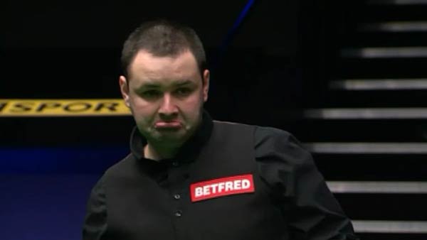 然而今年 然而今年