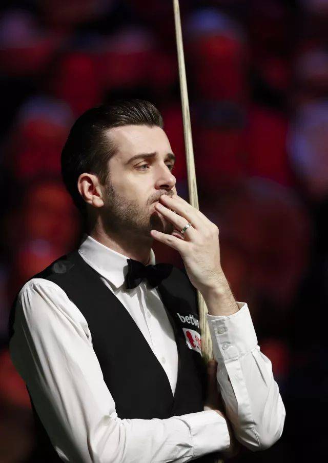 具备一定抢 具备一定抢