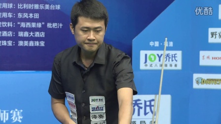 美国和澳大 美国和澳大