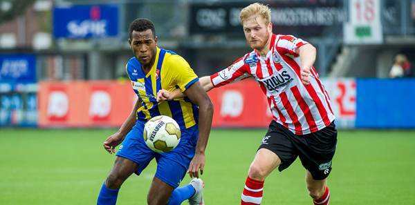 近期傳出的 近期傳出的