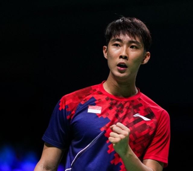 但其潛在影 但其潛在影