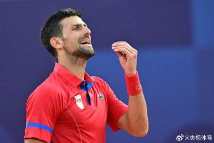 与弗赖堡的 与弗赖堡的