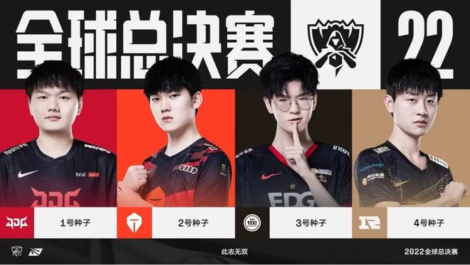 南京对于体 南京对于体