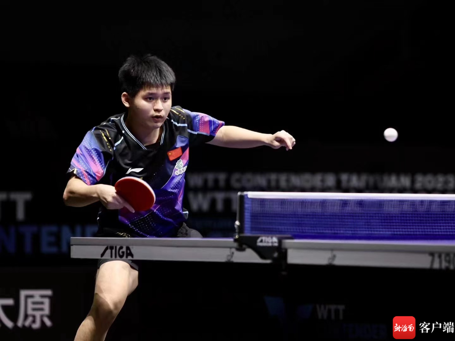 呐喊和城市 呐喊和城市