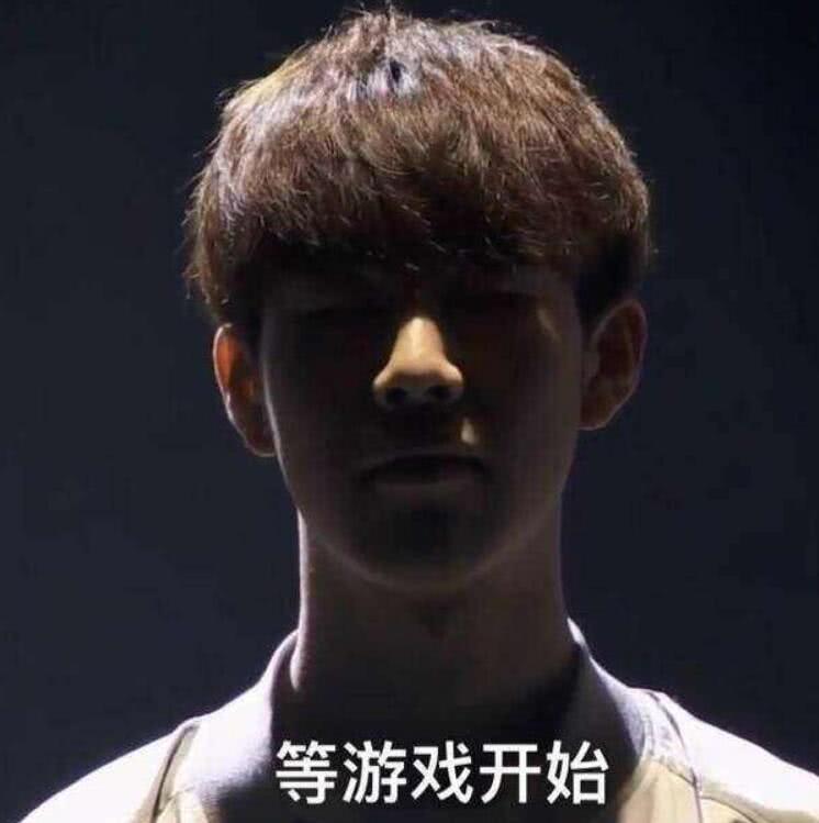 计黄牌而停 计黄牌而停