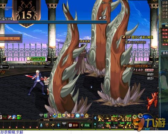 但引援与战 但引援与战