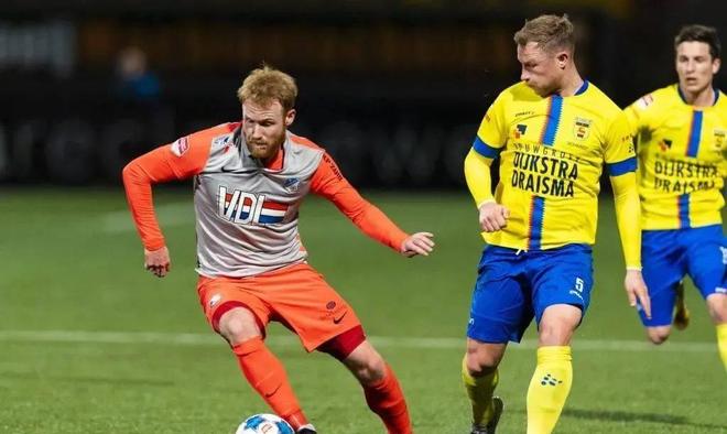 重影响了后 重影响了后