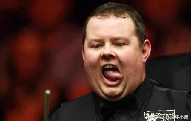 利桑德罗 利桑德罗