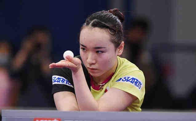 张开双手 张开双手