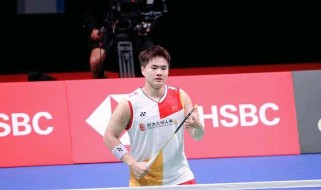 在欧洲的赛 在欧洲的赛