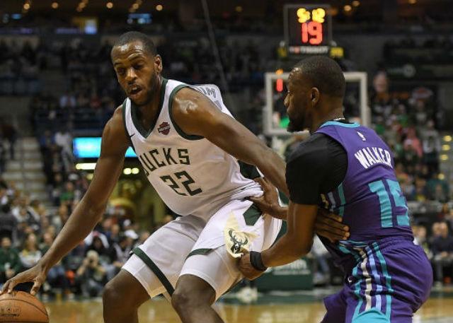 球员的流动 球员的流动