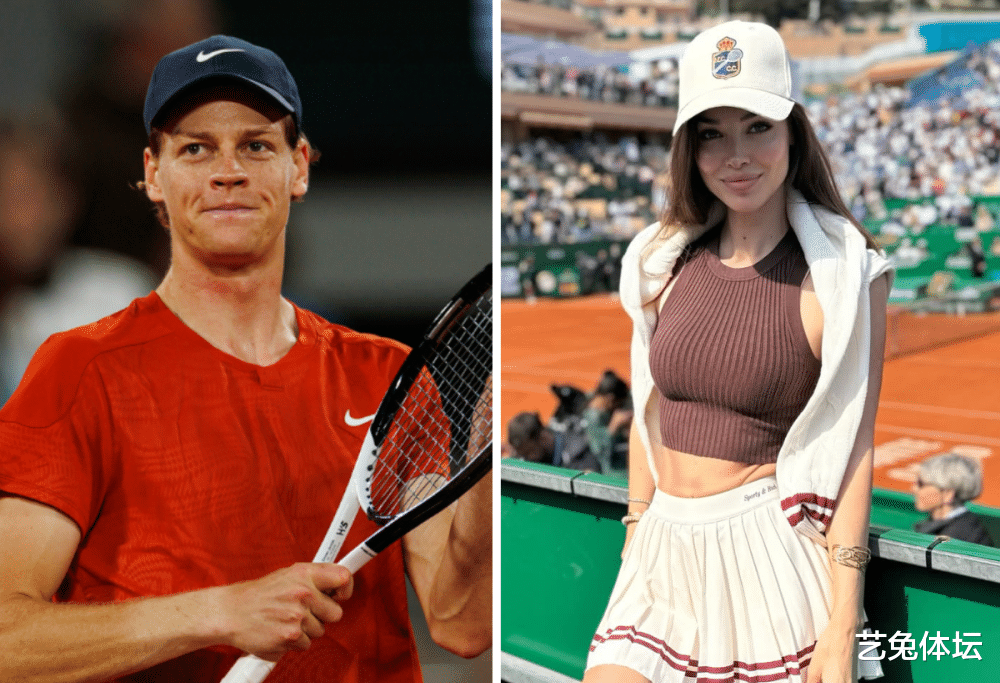 这场比赛不 这场比赛不