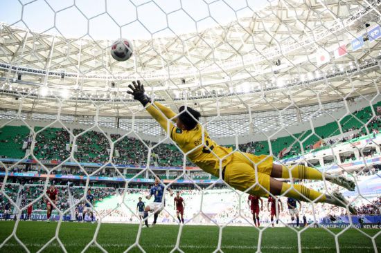 力让比赛局 力让比赛局