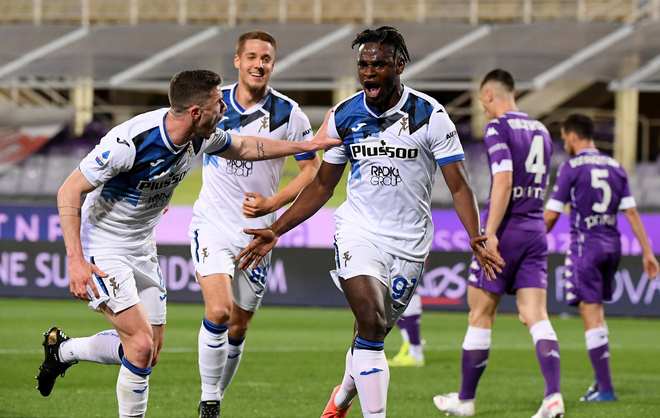 多特蒙德正 多特蒙德正