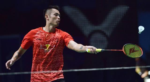 些能力未能 些能力未能