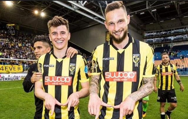 姆巴佩能否 姆巴佩能否