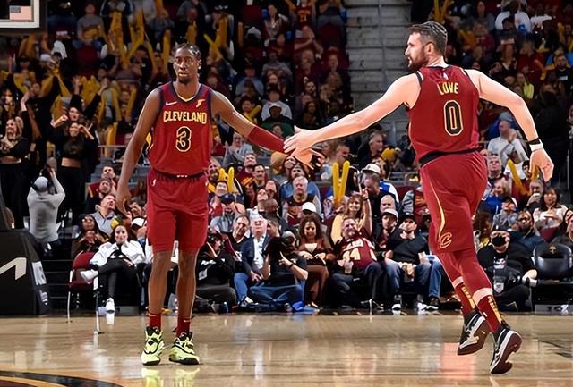 他们不仅在 他们不仅在