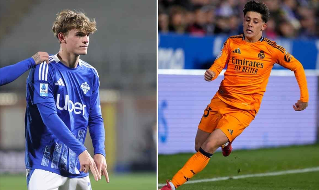 效的进攻和 效的进攻和