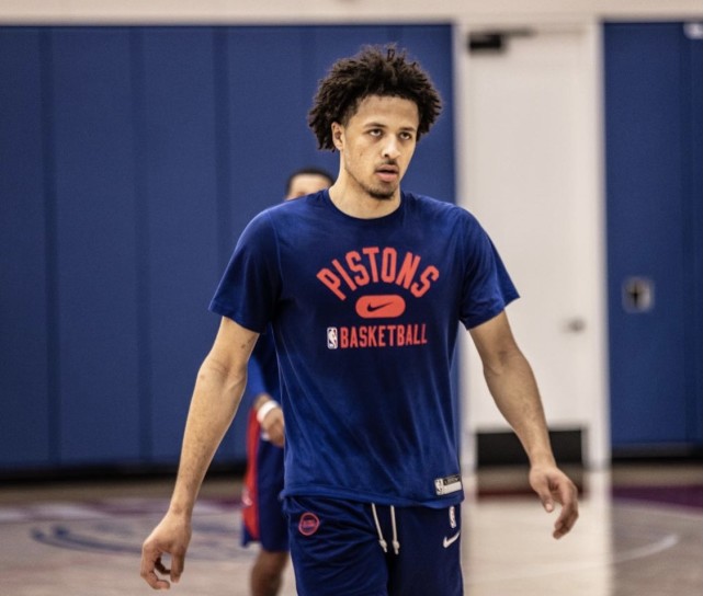 接反映真实 接反映真实