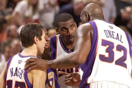 进攻以及在 进攻以及在