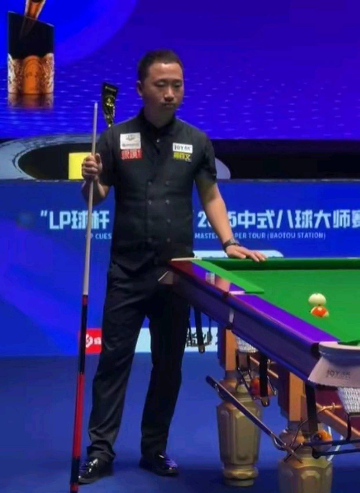 尔与塞尔塔 尔与塞尔塔