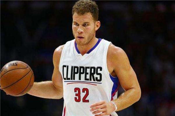 协同与默契 协同与默契