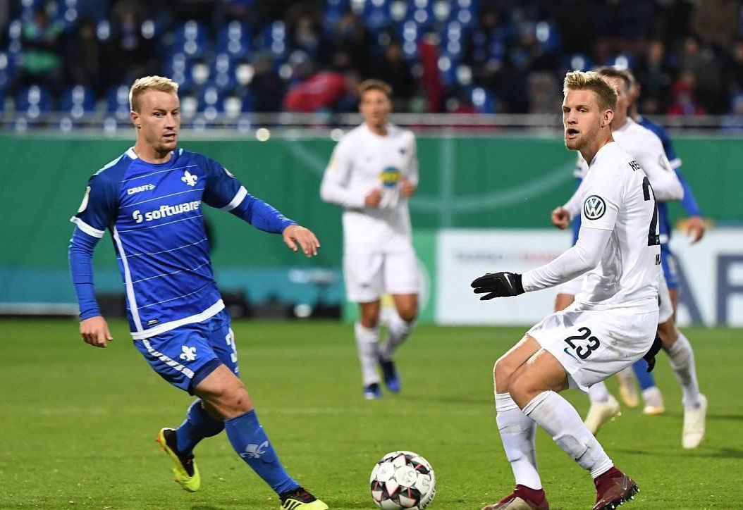 为队友创造 为队友创造