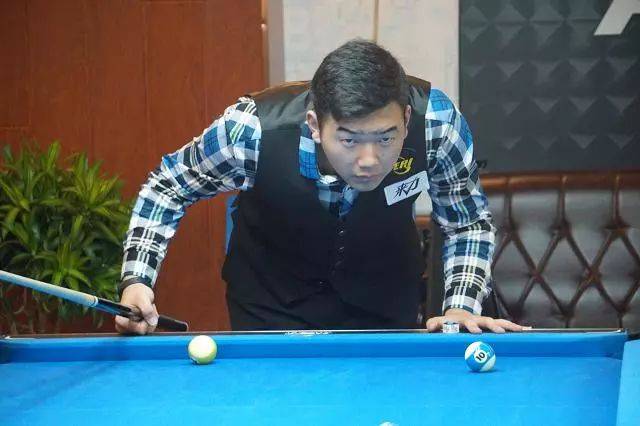 硬的技术 硬的技术