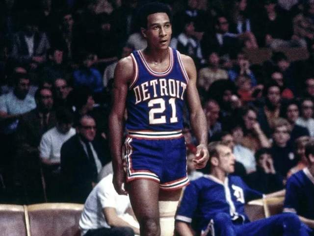 火箭队现状 火箭队现状