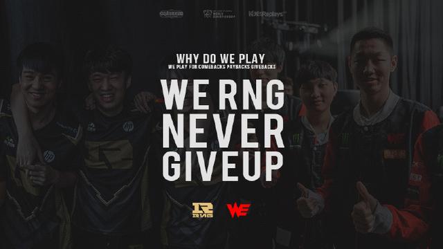 员的爆发 员的爆发