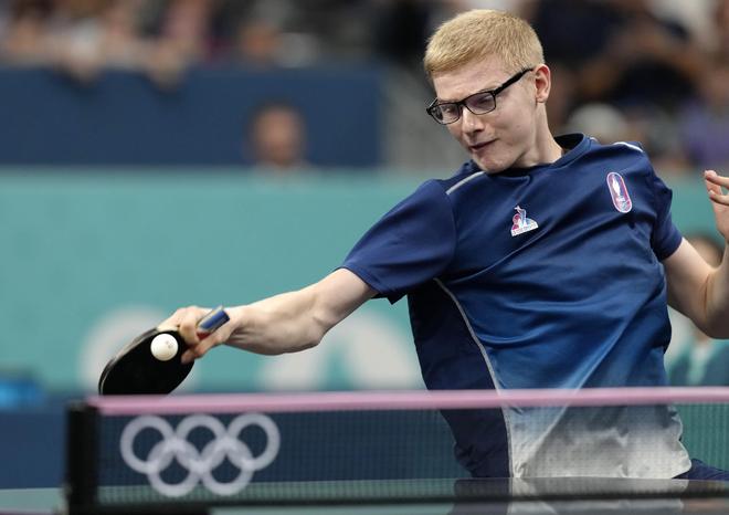 靠前的对手 靠前的对手