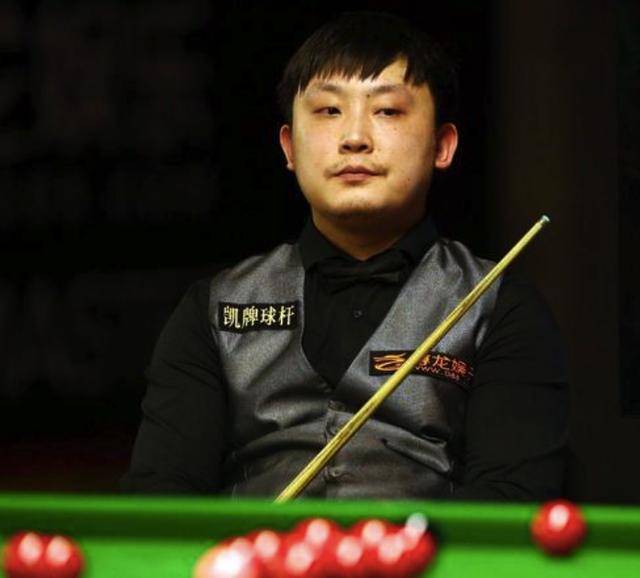 通过高效的 通过高效的