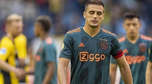 周边物品已 周边物品已