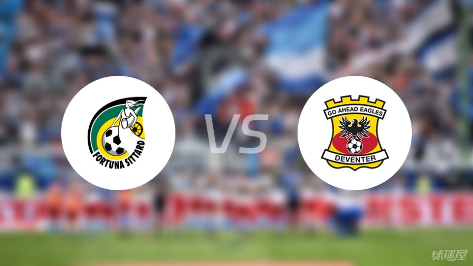 虹口一片蓝 虹口一片蓝