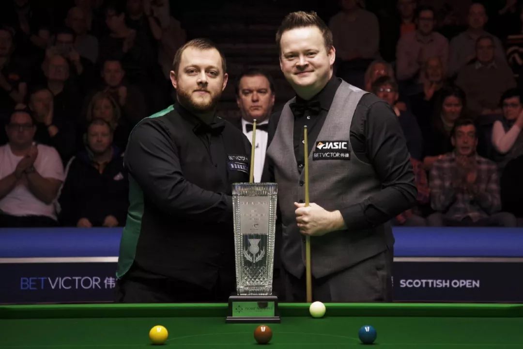 体状态及战 体状态及战