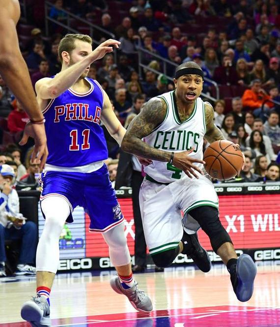 接触的消息 接触的消息