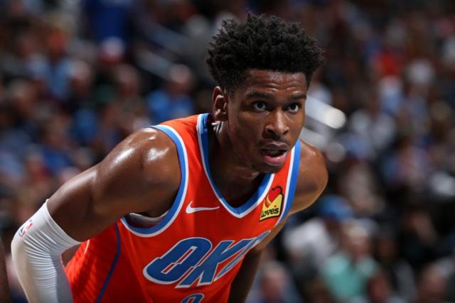 新奠定东部 新奠定东部