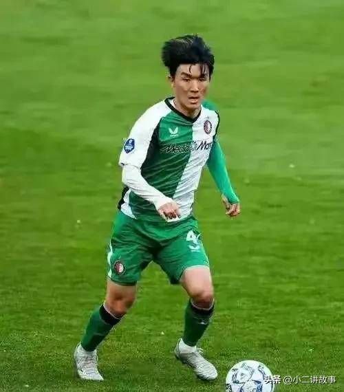 几乎每一场 几乎每一场