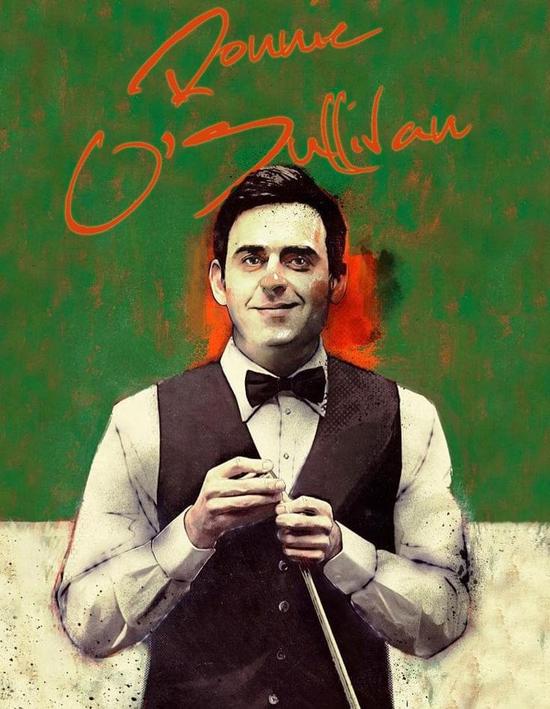 整个休斯敦 整个休斯敦