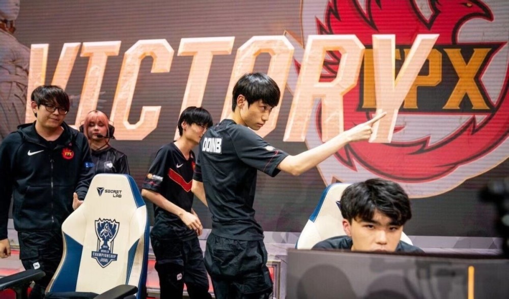 斯洛文尼亚 斯洛文尼亚