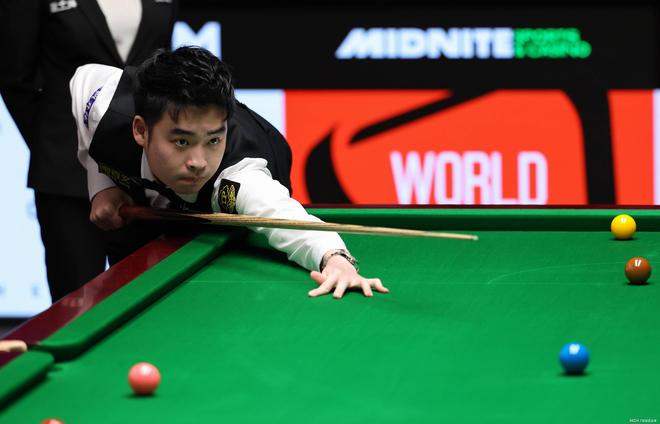 而不用过多 而不用过多