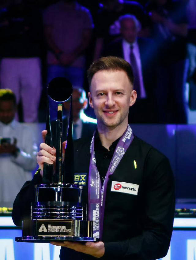 而成功的未 而成功的未