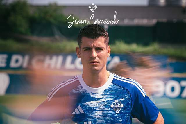 这份信任源 这份信任源