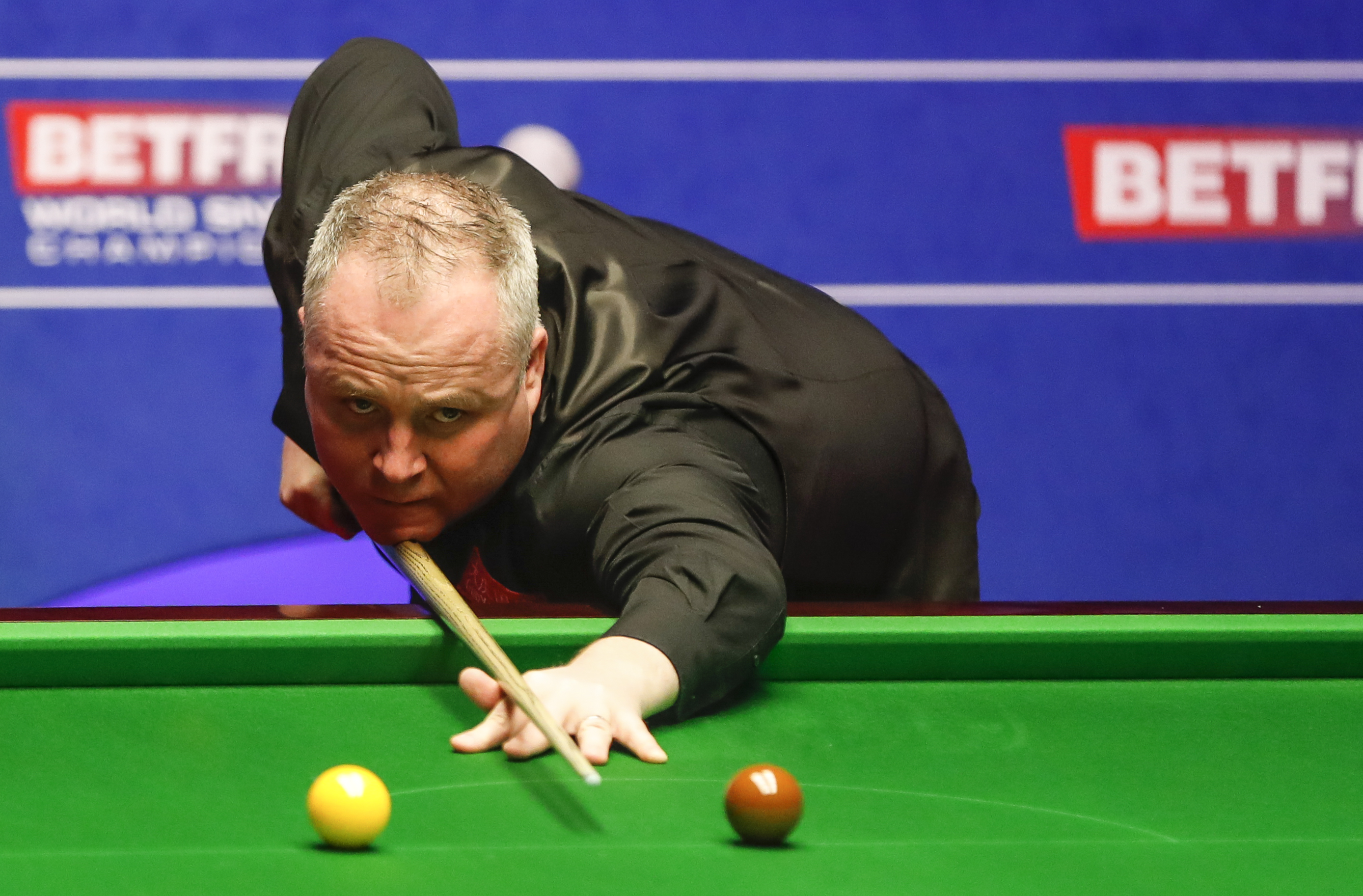 这个几个月 这个几个月