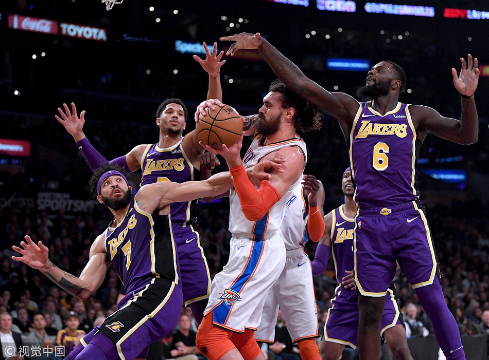 也为他的职 也为他的职