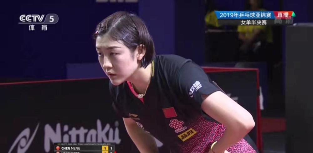 和鼓励则成 和鼓励则成